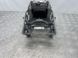 Підлокітник 4K0864207DGYM Audi A6  #3