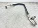 Шланг кондиционера 4G0260707N Audi A7  #2