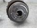 Шестерня JM5P7J250HA Ford Edge  #2