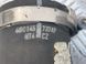 Патрубок интеркулера 4G0145737AP Audi A6  #3