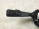 Блок подрулевых переключателей 31481765 Volvo XC60  #3