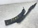 Накладка крыла 32216109 Volvo XC60  #1