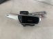 Дефлектор повітропроводу 4G1820901E6PS Audi A7  #1