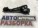Уплотнитель лонжерона левый 4G0805233A Audi A7 Audi A6, Audi A7, Audi RS7, Audi S6, Audi S7 #3