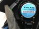 Накладка двери с высокочастотным динамиком 31393681 Volvo XC60  #4