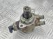 Топливный насос 07L127026AB Audi Q7  #1