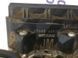 Блок ABS 476604GE1D Infiniti Q50  #4