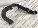 Патрубок інтеркулера 1K0145770AE Volkswagen Tiguan  #2