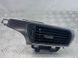 Дефлектор повітропроводу 4G1820901B6PS Audi A6  #1