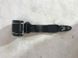 Ремень безопасности 4L0857811BV04 Audi Q7  #1