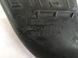 Воздуховод BV619C679CA Ford Escape  #3