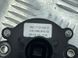 Механизм аварийной разблокировки АКПП 4M1713035B Audi Q7 Audi Q7, Audi Q8, Audi RS Q8, Audi SQ7, Audi SQ8 #3