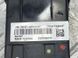 Блок USB Ford Edge  #2