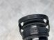 Трубка насоса вторичного воздуха 7L0131625D Volkswagen Touareg  #2