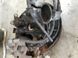 Поворотний кулак / цапфа 1K0407256AA Volkswagen Tiguan  #4