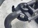 Клапан адсорбера 5Q0906253D Audi A4  #2