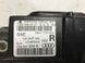 Фара FULL LED 4G8941034E Audi S7  #7