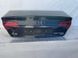 Крышка багажника 4H0827023L Audi A8  #1
