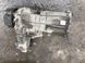 Роздаткова коробка Volkswagen Touareg  #1