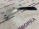 Молдинг передньої панелі KT4BR045L11BDW Ford Edge  #2