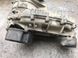 Роздаткова коробка Volkswagen Touareg  #3