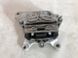 Опора / Подушка КП 8W0399156AT Audi Q7  #1