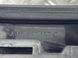 Воздуховод бампера 4M0807157C Audi Q7  #4