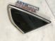 Стекло боковое заднее DS7Z5429710B Ford Fusion  #1