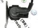 Датчик 059906627R Volkswagen Touareg  #6