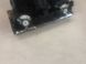 Дефлектор повітропроводу центральний 4L0820951P3Q7 Audi Q7  #3