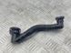 Патрубок 059103221AL Volkswagen Touareg  #1