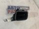 Дефлектор повітропроводу 4G1820901E6PS Audi A7  #5