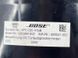 Динамік дверей BOSE 4f0035415b Audi Q7  #2