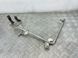 Трубопровод системы охлаждения 06E121083H Audi Q7  #4