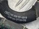 Шланг системы охлаждения 059121453D Volkswagen Touareg  #3