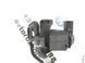 Датчик 059906627R Volkswagen Touareg  #5