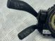 Блок подрулевых переключателей 7P6953502 Volkswagen Touareg  #4