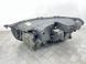 Фара FULL LED 32228693 Volvo XC90  #8