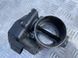 Дросельна заслінка 059145950AA Audi Q7  #2