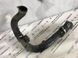 Патрубок інтеркулера 1K0145770AE Volkswagen Tiguan  #1