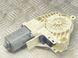 Мотор стеклоподъемника 8k0959801a Audi Q7  #2