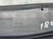 Шумоізоляція крила 31425387 Volvo XC60  #4