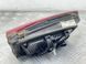 Стоп / Фонарь внутренний 4G5945094D Audi A6  #2