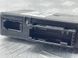Диагностический интерфейс для шины данных (Gateway) 4H0907468AH Audi A8  #2