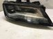 Фара FULL LED 4G8941034E Audi S7  #4