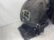 Подкрылок 4G8821172D Audi A7  #2