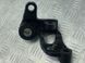 Кронштейн опоры двигателя DG936P093B Ford Fusion  #2