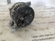 Генератор G2GT10300CC Ford Edge  #2