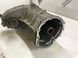Роздаткова коробка 0BU341010Q Audi Q7  #2