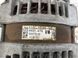 Генератор G2GT10300CC Ford Edge  #5
